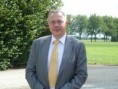 Dr. Piet van der Aar - Schothorst Feed Research